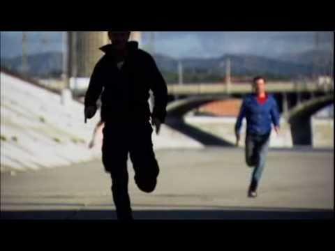 Worst-Case Scenario fragman