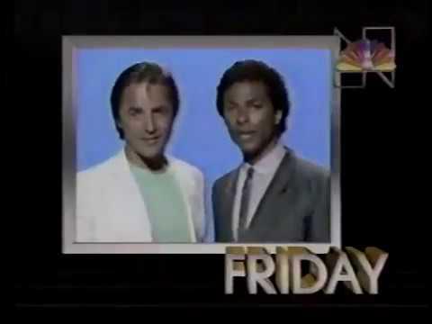 Miami Vice fragman