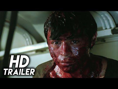 Canoa: A Shameful Memory fragman