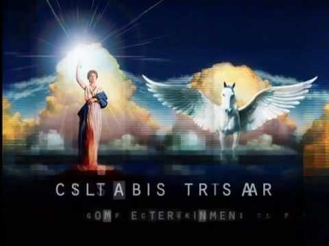 Wild Things 2 fragman