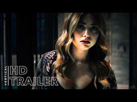 The Inheritance fragman