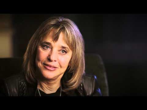 Blood + Thunder: The Sound of Alberts fragman