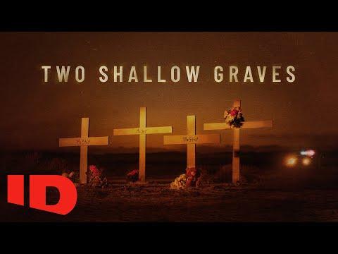 Two Shallow Graves fragman
