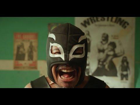 The Return of Max Crocodile fragman