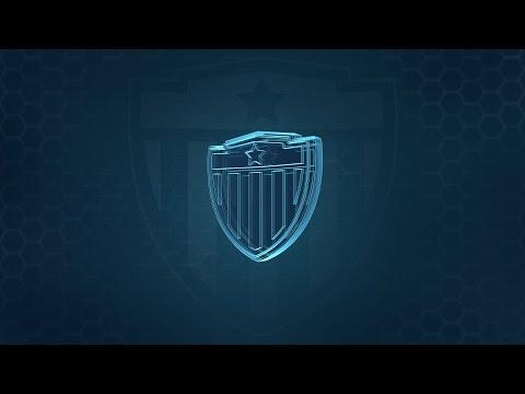 Pirate's Code: The Adventures of Mickey Matson fragman