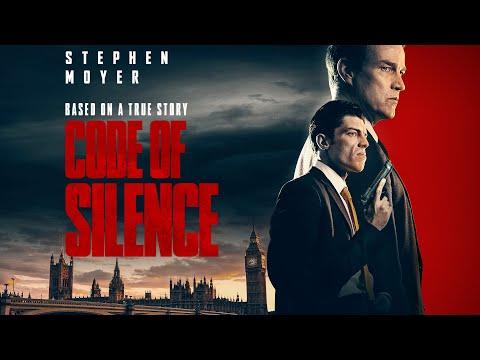 Krays: Code of Silence fragman