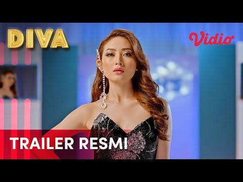 Diva fragman