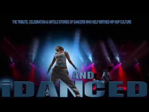 And I Danced fragman