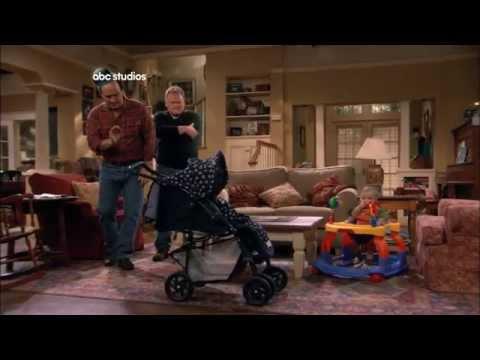 According to Jim fragman