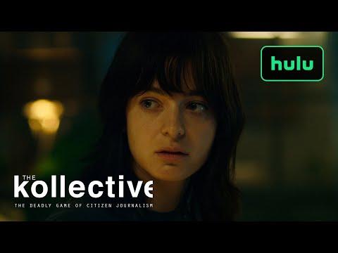 The Kollective fragman