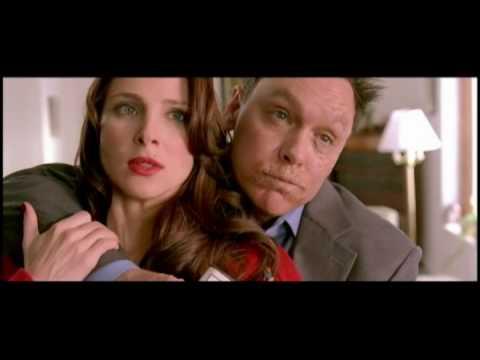 Give 'em Hell, Malone fragman