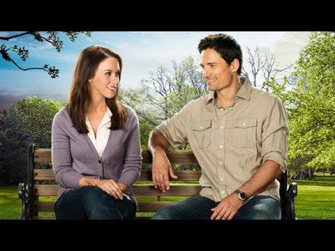 The Color of Rain fragman