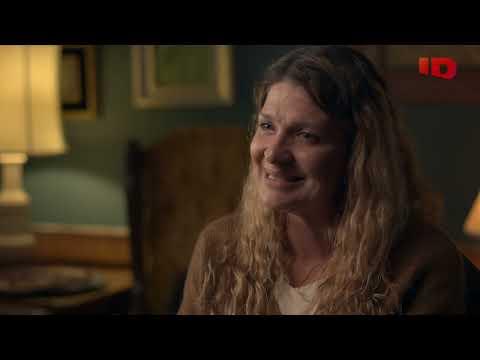 The Real Murders on Elm Street fragman