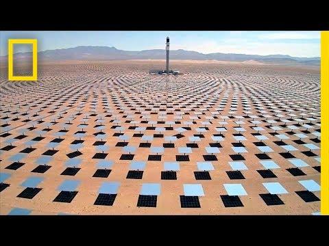 Breakthrough fragman