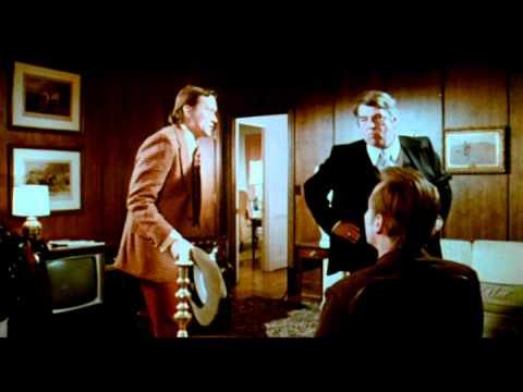 Walking Tall Part II fragman