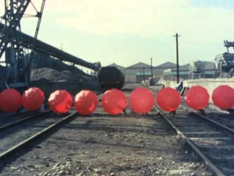 Battle Fever J fragman