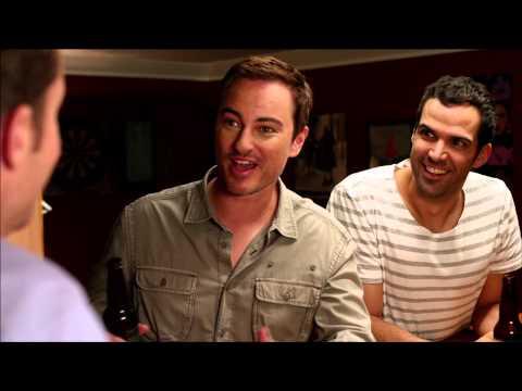 What An Idiot fragman