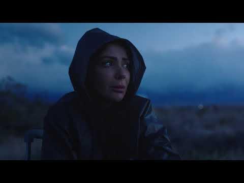 Newton's Cradle fragman