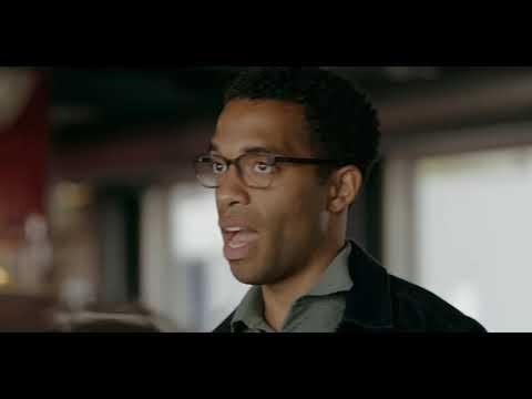 Van der Valk fragman