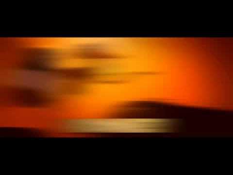 Kung Fu Panda: Secrets of the Furious Five fragman