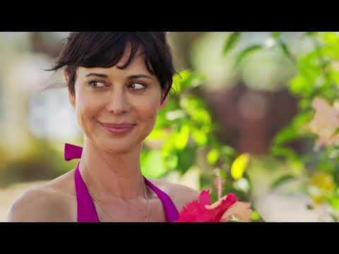 A Summer to Remember fragman