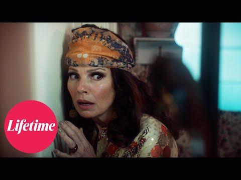 V.C. Andrews' Dawn fragman