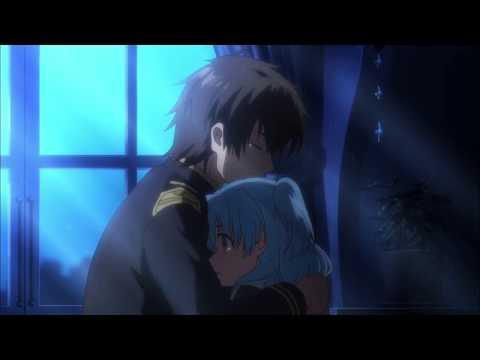 WorldEnd: What are you doing at the end of the world? Are you busy? Will you save us? fragman