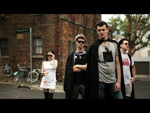 Ultimate Fanj fragman