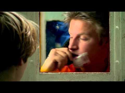 The Speed of Life fragman