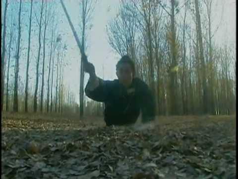 State of Divinity fragman