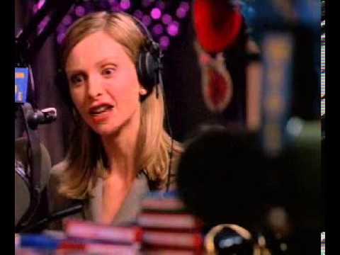 Ally McBeal fragman