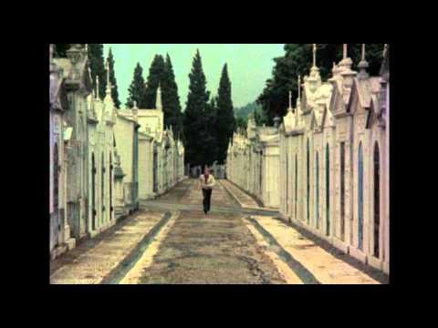 Tinker Tailor Soldier Spy fragman