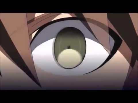 Danganronpa: The Animation fragman