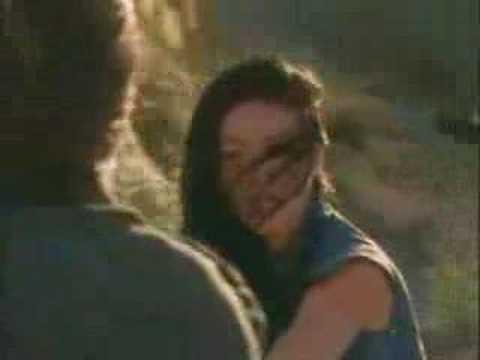 Queen of Swords fragman