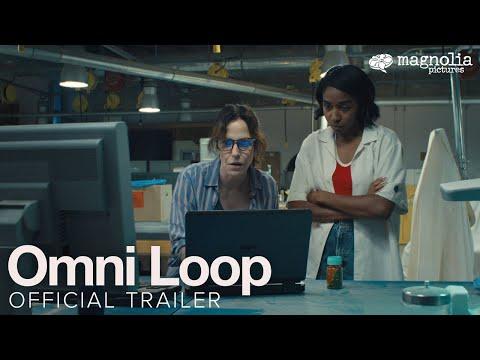 Omni Loop fragman