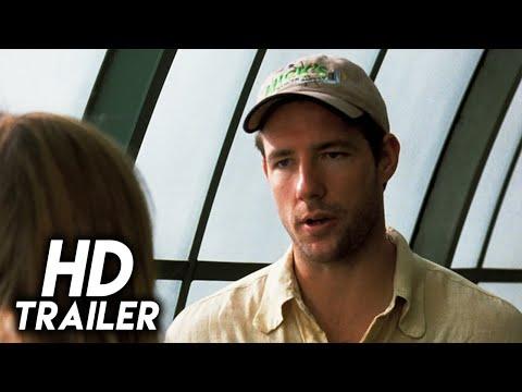 A Sound of Thunder fragman