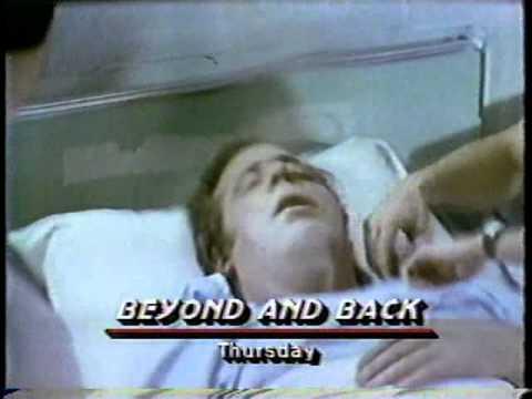 The Bermuda Triangle fragman