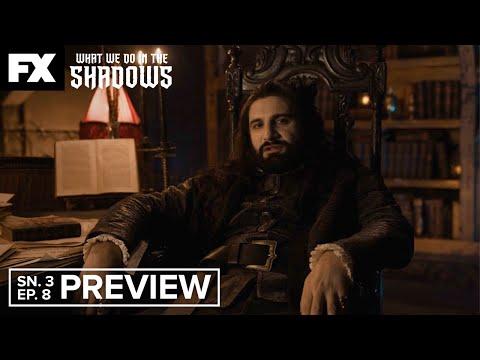 The Wellness Center fragman