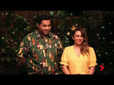 We Interrupt This Broadcast fragman