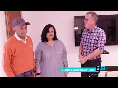 Space Invaders fragman