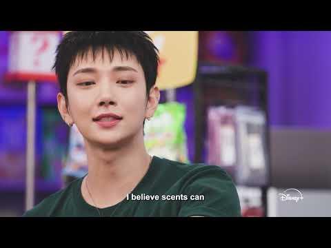 YOO Got a Minute? fragman