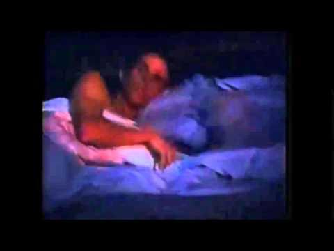 Hide and Go Shriek fragman