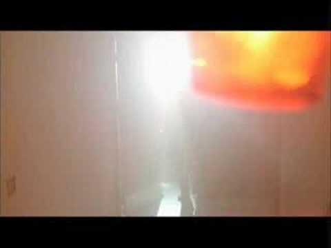 Masters of Science Fiction fragman