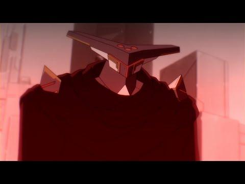 The Death of Clark Kent fragman