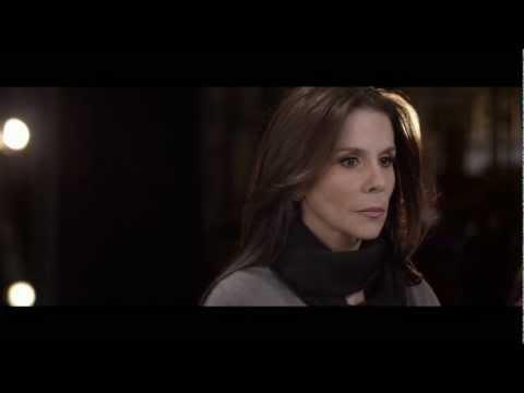 The Last Call fragman