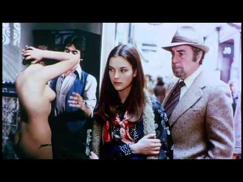 That Obscure Object of Desire fragman