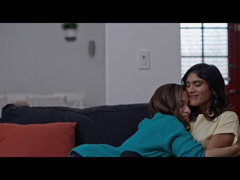 BIFL: The Series fragman