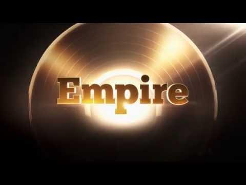 Empire fragman