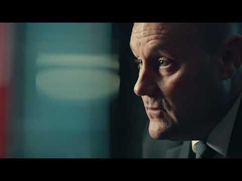 Operation Dark Phone: Murder by Text fragman