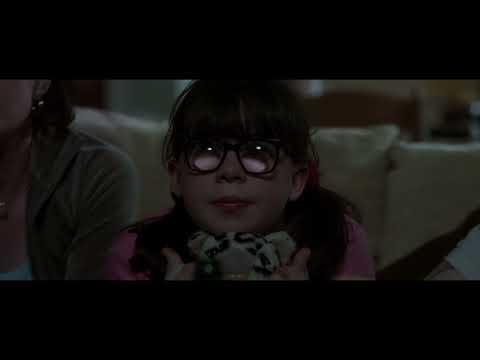 V for Vendetta fragman